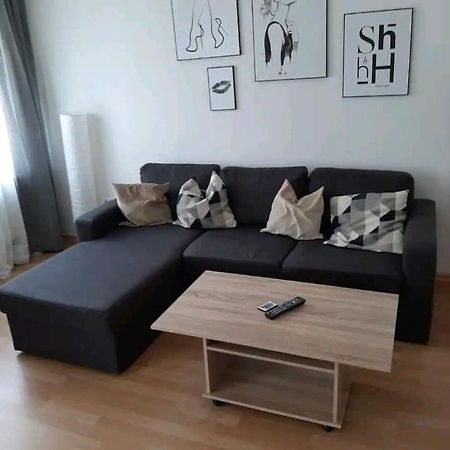 Immenstadt im Allgäu Fewo Immenstadt מראה חיצוני תמונה